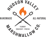 Hudson Valley Marshmallow Co logo