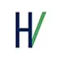Hudson Valley Property Group (hvpg) logo