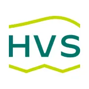 Hudson Valley Shakespeare Festival