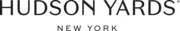 Hudson Yards logo