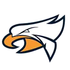 Hudsonville High School logo