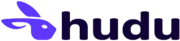 Hudu logo