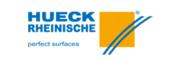 Hueck Rheinische