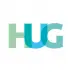 HUG AG logo