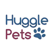 Huggle Pets