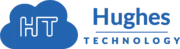 Hughes Technology logo