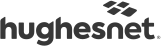 Hughesnet logo