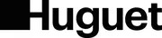 Huguet