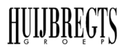 Huijbregts Group logo
