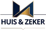Huis En Zeker