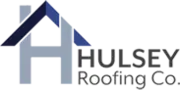 Hulsey Roofing logo