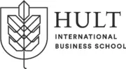 Hult Ashridge Executive Education