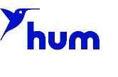 Hum Capital