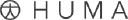 Huma logo