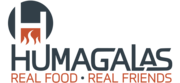 Humagalas logo