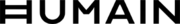 HUMAIN logo