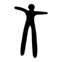 Human Person