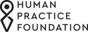 Human Practice Foundation logo