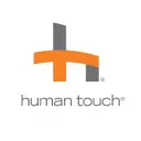 Human Touch® logo
