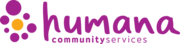Humana Community Services