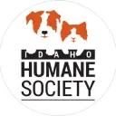 Humane Society of the United States logo
