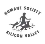 Humane Society Silicon Valley