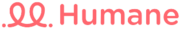 Humane