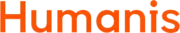 Humanis GmbH