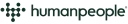 Humanpeople logo