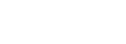 Humansa logo