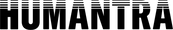 Humantra logo