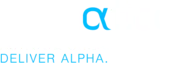 Humatica logo