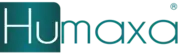Humaxa Logo