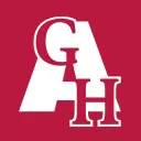 Humber Polytechnic