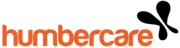 Humbercare