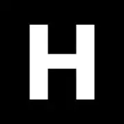 Humbl