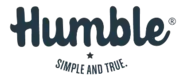 Humble Brands