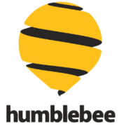 Humblebee
