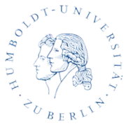 Humboldt University of Berlin logo