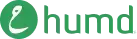 Humd logo
