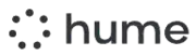 Hume AI logo
