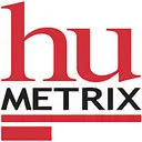Humetrix logo