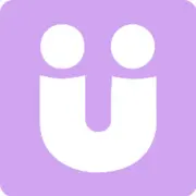 Humii