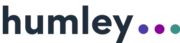 Humley logo