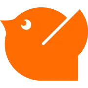 Humm Canada logo
