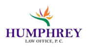 Humphrey Law Office logo