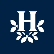 Humphreys Landscaping