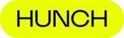 Hunch logo