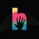Hundred Hands Learning Lab (h2l2)