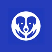 Hundstallet logo